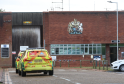 Prison Service Safely Resolves Incident Involving Six Young Offenders at HMP/YOI Feltham