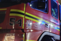 Probe Launched After Woman Dies in Shocking Totton Blaze