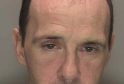 Prolific Crawley Shoplifter Jailed After Multiple Offences