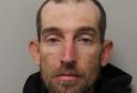 Shoplifting Scoundrel Jailed and Banned from High Streets