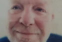 Public’s Help Needed to Find Missing Man