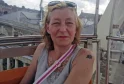 Putin Condemned for Death of British Mother in Novichok Poisoning