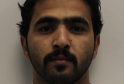 Qatari Man Jailed for Sexual Assault at Royal Brompton Hospital in Chelsea