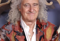 Queen’s Sir Brian May Drops Unheard 1974 Track This Christmas