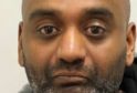 Police In Redbridge Are Appealing For Help From The Public To Trace A Wanted Man