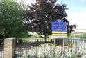 Rainham Infant School Locked Down After Woman Seen With Knife and Scissors Outside