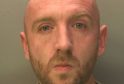 Rapist Shane Gibbs Sentenced to Life in Prison at Lewes Crown Court