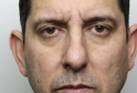 Reading Man Jailed for Rape and Multiple Sexual Offences