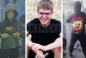 Renewed appeal to find missing Whitstable boy, 14