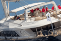 Rescue Teams Discover Two More Bodies in Wreckage of Ill-Fated Bayesian Yacht