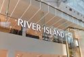 River Island to Close Brighton Store as High Street Struggles Deepen