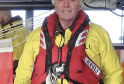 RNLI Cromer Lifeboat Faces Shocking Shutdown After Hero’s Retirement