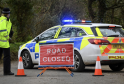 Serious Collision on A43 in Northamptonshire Leads to Road Closure