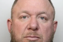 Rogue Trader Jailed for Conning 37 Customers Out of £1.25 MILLION
