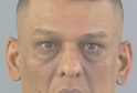 Romanian Sex Trafficker Nabbed in Southampton