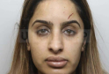 Romeesa Ahmed Jailed for Nine Years After Fatal Collision in Leeds