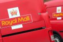 Royal Mail Misses Its Own Standards ? UKNIP