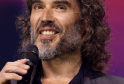 russell-brand-hit-with-fresh-rape-and-sexual-assault-charges-1766508626-hzjxmh