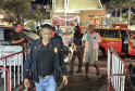 Russian Man Brutally Stabbed in Pattaya