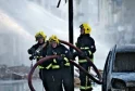 New Fire Safety Guidance Comes Into Force On 1 October 2023