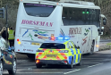 school-coach-and-bus-crash-in-berkshire-leaves-18-injured-1767784360-gqf6bu