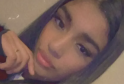 Schoolgirl, 15, Vanishes Near Birmingham Airport – Police Urge Public to Call 999