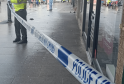 Police Confirm Man Shot In The Leg In North London Gun Attack