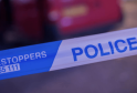 Murder Investigation Underway In Bordesley Green After Fatal Stabbing