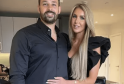 Mafs Uk 2023: Peggy And Georges' Marriage - Are They Still Together?