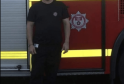 Eastleigh Fire Service Mourns The Loss Of Long-serving Firefighter Jason Gilbert