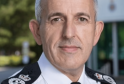 Lancashire Police Chief Constable Announces Retirement Following Controversial Case Handling