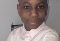 Concerns Grow for Missing Individual in Hackney