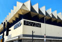 Pryzm Club Brighton and the Struggle of Rekom UK Nightlife