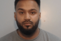 Man sentenced after a fatal road traffic collision in Trafford