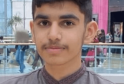 Investigation Continues: CCTV Review After Birmingham Teen Murder