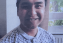 Urgent Lewisham Search: Help Find 29-Year-Old Cuong