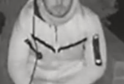 A CCTV image has been released as part of an investigation into a burglary in Meopham