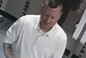Officers investigating two reports of sexual assault in a fast-food restaurant in Maidstone have released a CCTV image of a man they would like to speak to