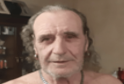 URGENT APPEAL: Michael Boylan, 72, Reported Missing from Purfleet