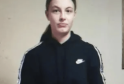 Appeal for Help Finding Missing Teen from Kirkby Stephen