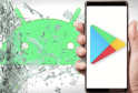 Urgent Warning: Android Users Urged to Delete Five Apps Amid Malware Threat