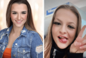 Urgent Appeal: Two Teenage Girls Reported Missing from West Kent