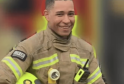 London Fire Chief Acknowledges Failures in Supporting Young Firefighter Who Took His Own Life