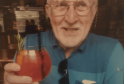 Pensioner Reported Missing from Minster near Ramsgate