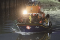 Tragedy Strikes English Channel as Boat Carrying Refugees Sinks: One Dead, Two Missing Feared Dead