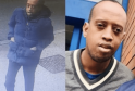 Appeal Launched to Locate Missing Man from Harrow Hospital