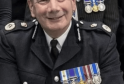 Nick Adderley Faces Questions Over His Time As A Senior Officer In Staffordshire