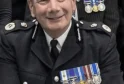 Nick Adderley Faces Questions Over His Time As A Senior Officer In Staffordshire