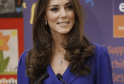 Princess Kate Apologises Amid Photo Editing Controversy
