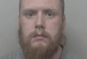 A sex offender from Whitstable has been jailed after admitting to a series of online offences
